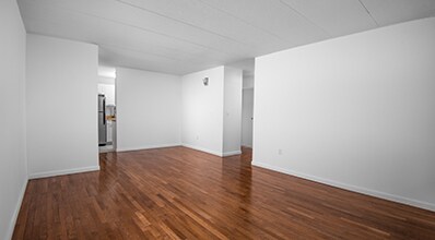 Building Photo - 1530 15th St