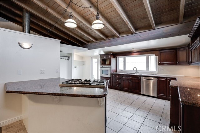 Building Photo - 9752 W Harle Ave