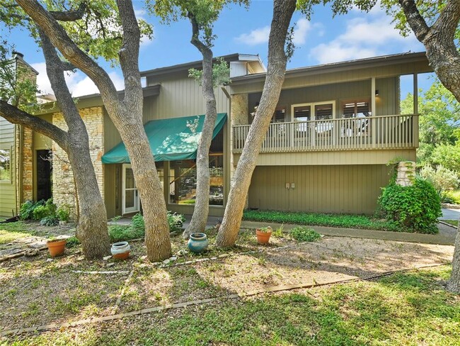 Building Photo - 20 Stoney Creek Cove