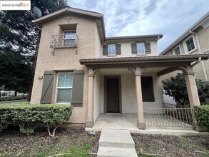Building Photo - 201 Whimbrel Cir