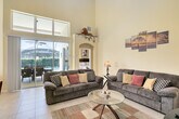 Foto principal - 8057 King Palm Cir