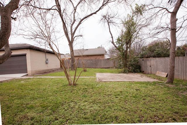 Building Photo - 2386 Chart Dr