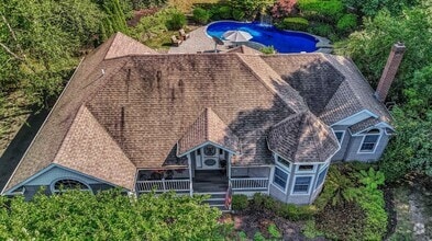 Building Photo - 187 Great Rock Dr