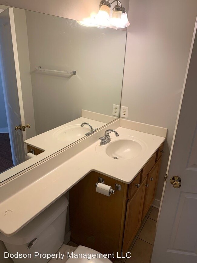 Foto del edificio - 3 br, 2.5 bath House - 106 W. Jackson St