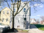 Primary Photo - 1616 E 33rd St