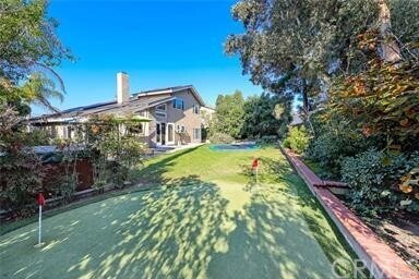 Primary Photo - 3798 Mistral Dr