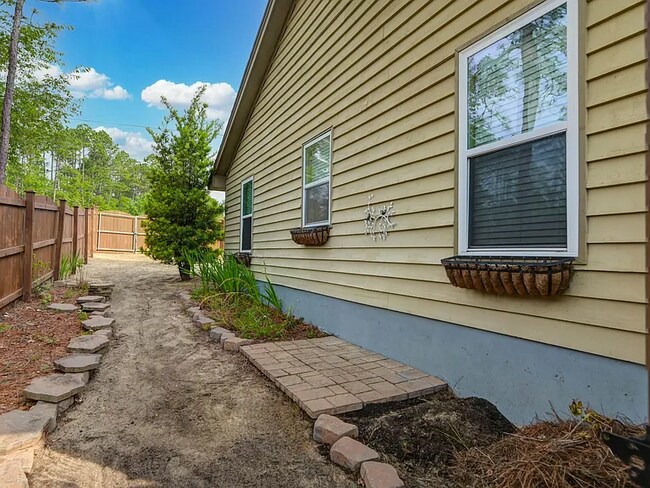 Foto del edificio - 107 Westpointe Ct