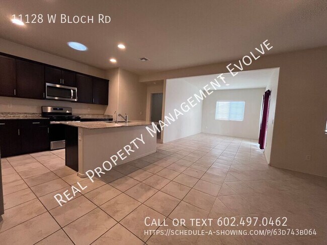 Foto del edificio - 11128 W Bloch Rd