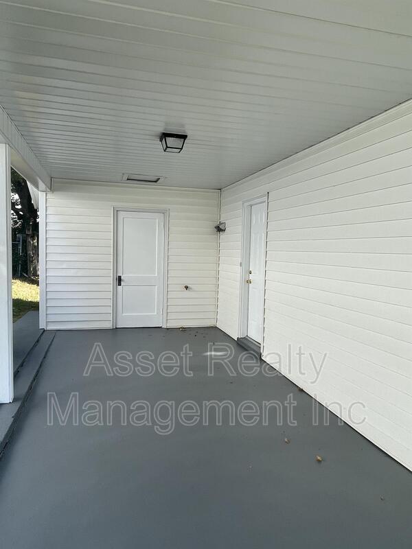 515 Tipton Ave, Knoxville, TN 37920 House Rental in Knoxville, TN