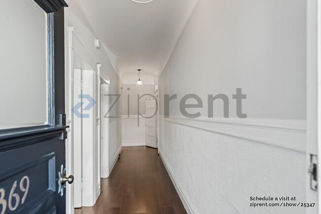 Building Photo - 369 29th St