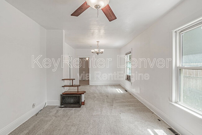 Building Photo - 3960 Wolff St