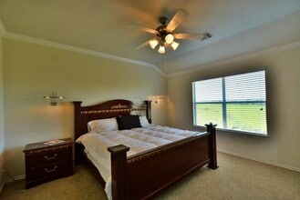 Building Photo - 3205 Victorian Manor Ln