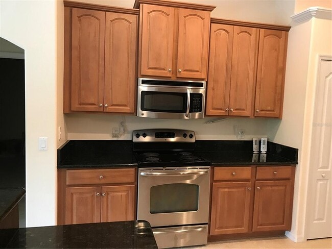 Building Photo - 4716 Maccaughey Dr