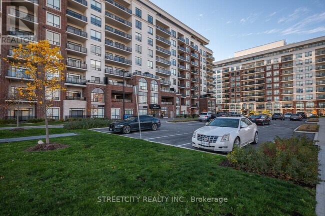 Building Photo - 480 Callaway Rd