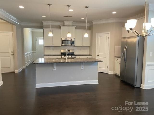 Building Photo - 3705 Norman View Dr