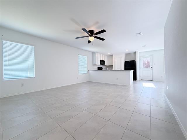 Foto del edificio - 1717 Round House Ln