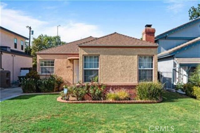 Building Photo - 15235 La Maida St