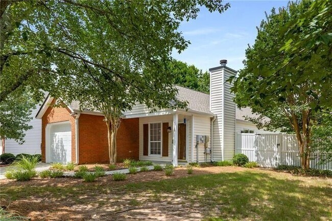 Building Photo - 13387 Aventide Ln