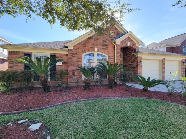 Foto del edificio - 9514 Garnet Falls Ln