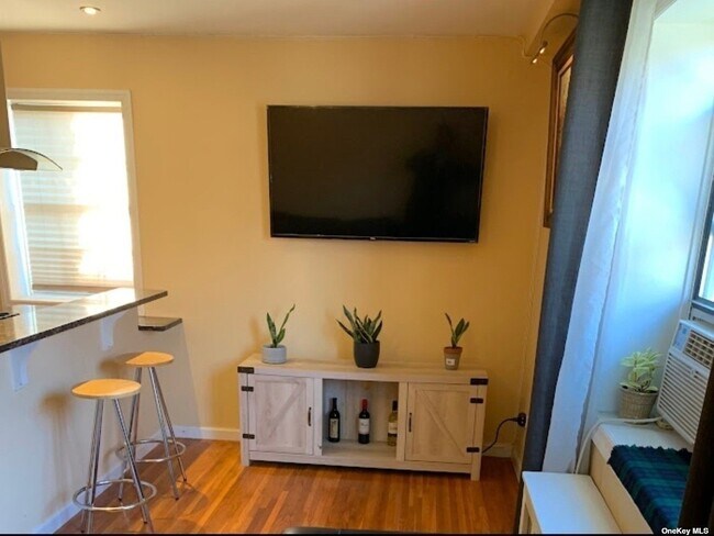 Foto del edificio - 78-31 147th St