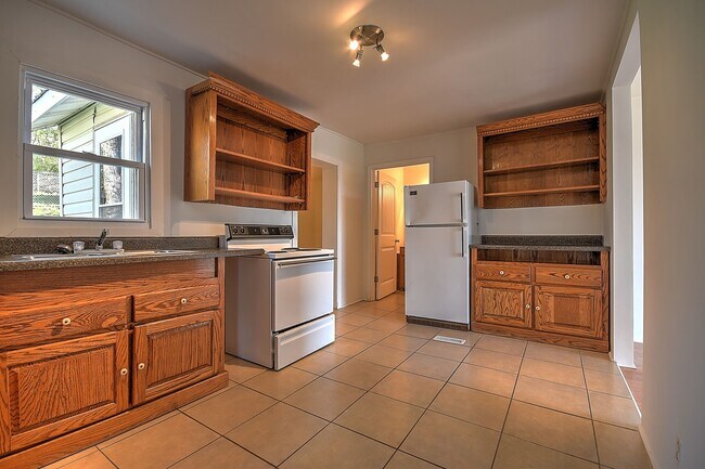 Foto del edificio - 133 Mullins St