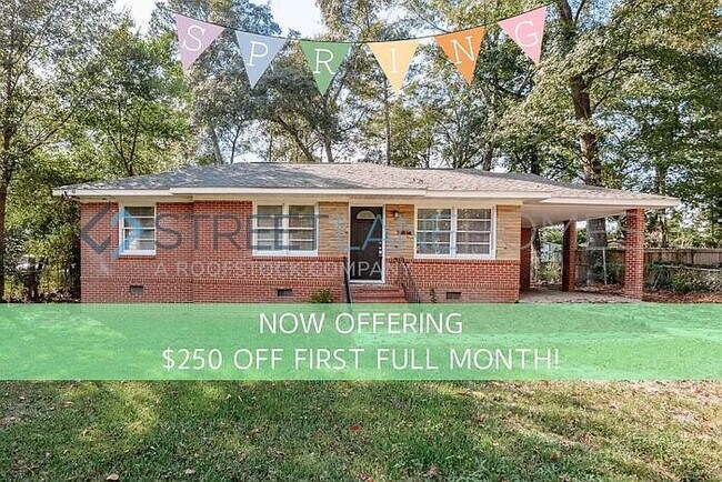 Building Photo - 137 Prince Ave