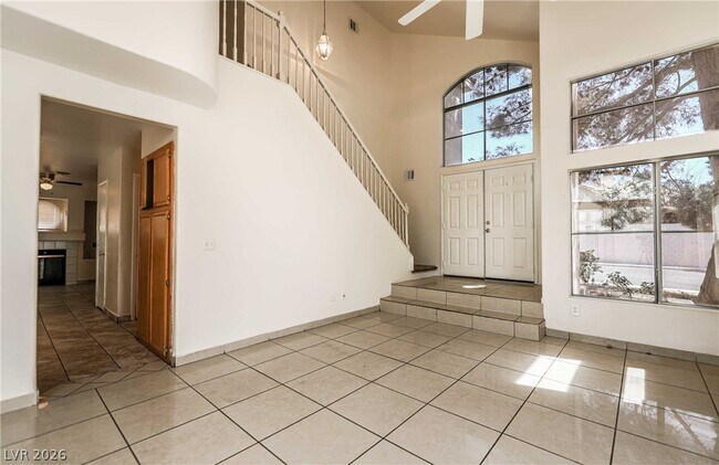Foto del edificio - 2930 Seasons Ave
