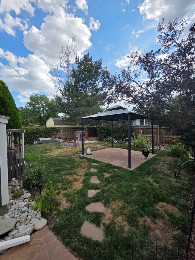 Building Photo - 13389 N Mariposa Ct