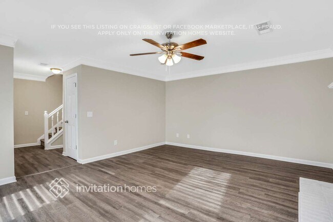 Foto del edificio - 1291 Oak Arbour Ave