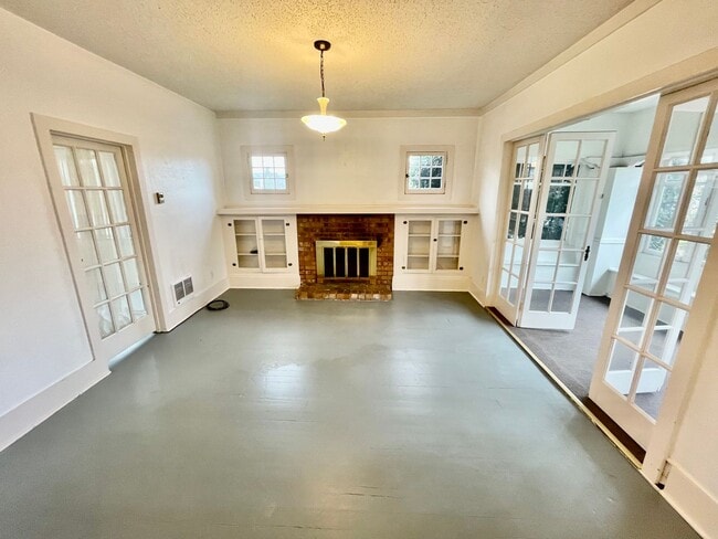 Foto del edificio - R0445