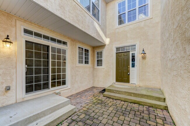 Foto del edificio - 54 Old Barn Dr