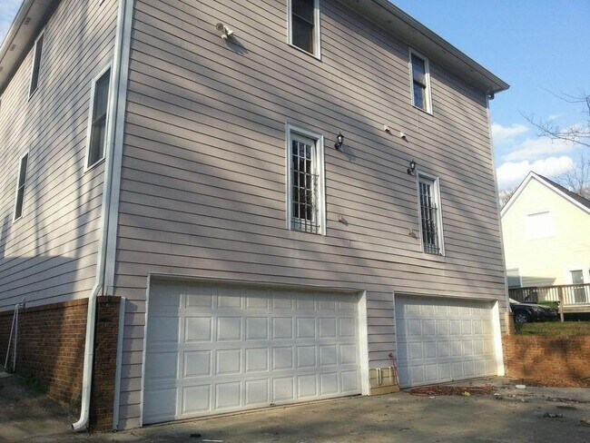Foto del edificio - 1270 Sells Ave SW