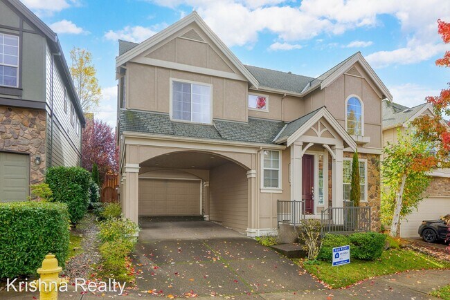 Foto del edificio - 3 br, 2.5 bath House - 12834 NW Alsace Ln