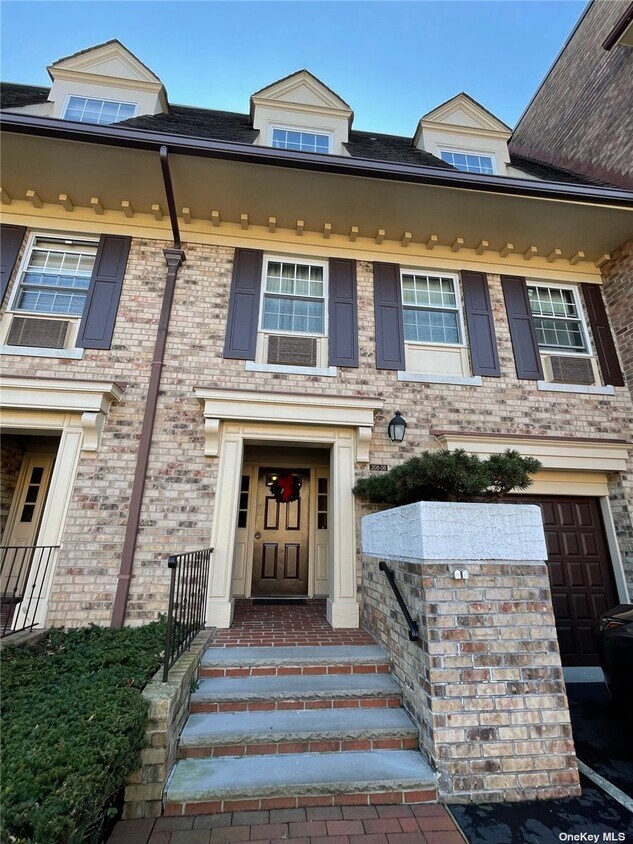 2088 Estates Dr, Queens, NY 11360 Townhome Rentals in Queens NY