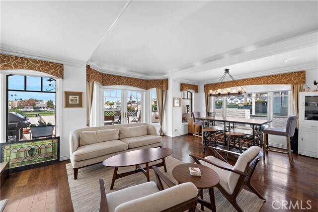 Foto del edificio - 414 Carnation Ave