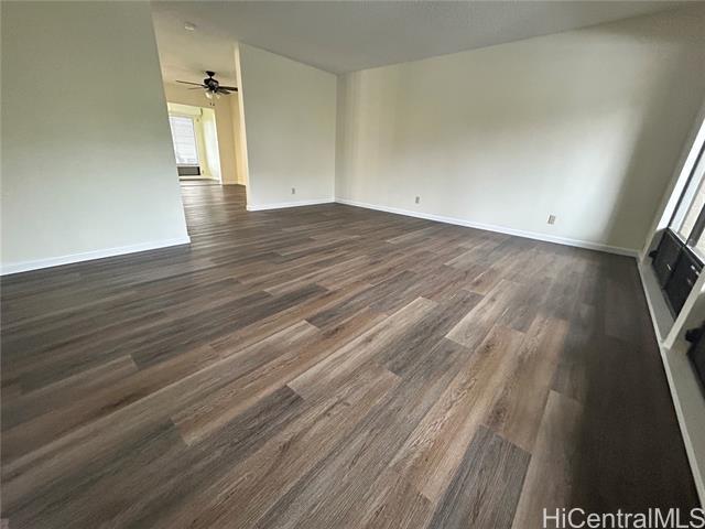 Building Photo - 98-1784-1784 Ka?ahumanu St
