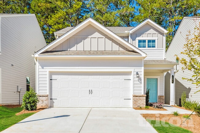 Building Photo - 184 Chapelcrest Ln