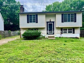 Building Photo - 5120 Speyside Ct