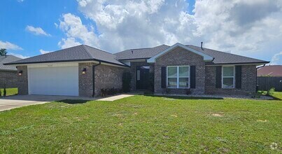 Building Photo - 4487 Fort Wagner Rd