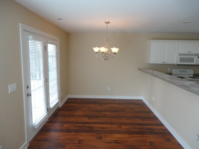 Foto del edificio - 3604 Mackinac Island Ln