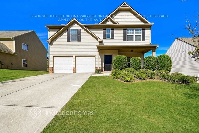 Building Photo - 3650 Brookhollow Dr