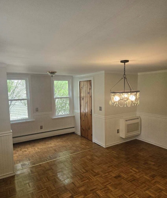 Foto del edificio - 409 Peoples Rd