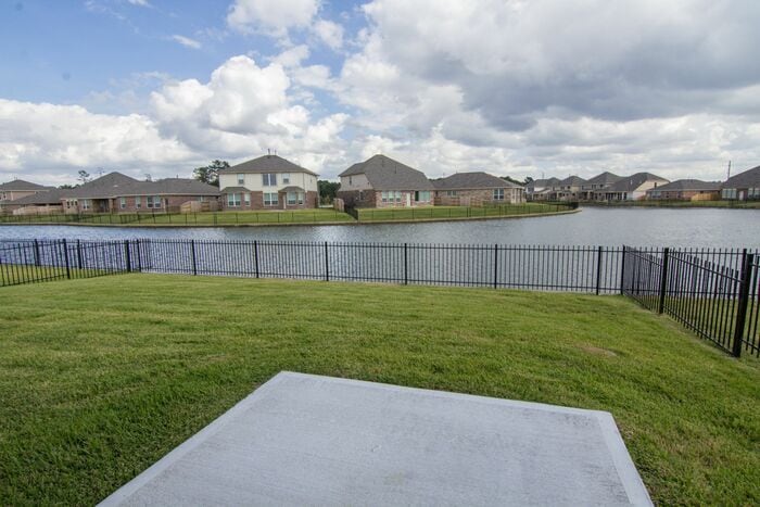 Building Photo - 29635 Clover Shore Dr