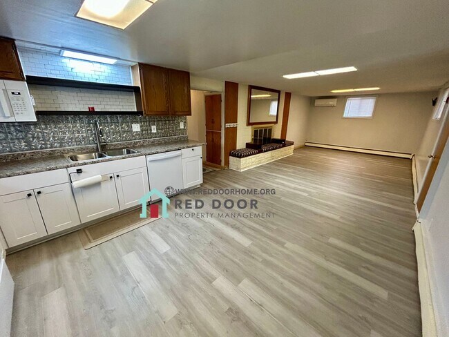 Foto del edificio - 3115 8th Ave N