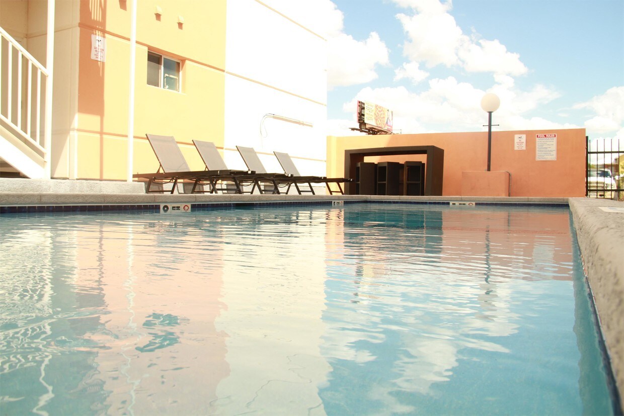 Primary Photo - 502 Shiloh Dr