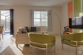 Building Photo - 230 Ballo Dr