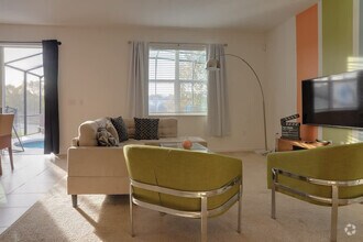 Building Photo - 230 Ballo Dr