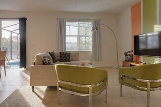 Building Photo - 230 Ballo Dr