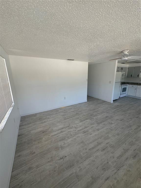 Foto del edificio - 406 71st St