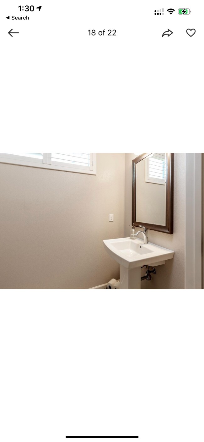 Building Photo - 3051 San Jose Vineyard Ct